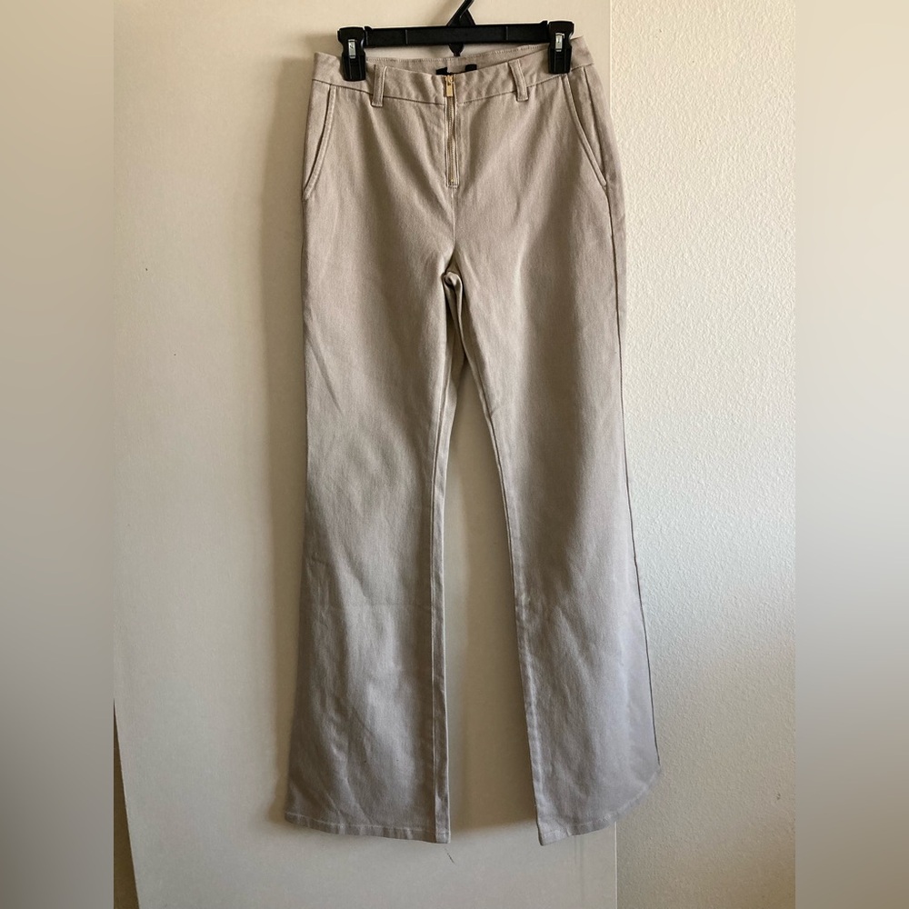 Forever 21 Wide-Lag Denim Jeans | New without Tags